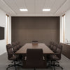 Berkeley Type II Vinyl | Hollywood Wallcoverings
