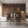 Berkeley Type II Vinyl | Hollywood Wallcoverings