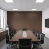 Berkeley Type II Vinyl | Hollywood Wallcoverings