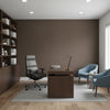 Berkeley Type II Vinyl | Hollywood Wallcoverings