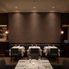 Berkeley Type II Vinyl | Hollywood Wallcoverings