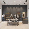 Berkeley Type II Vinyl | Hollywood Wallcoverings