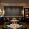 Berkeley Type II Vinyl | Hollywood Wallcoverings
