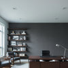 Berkeley Type II Vinyl | Hollywood Wallcoverings