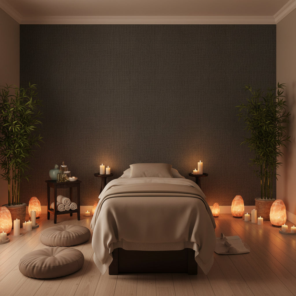 Berkeley Type II Vinyl | Hollywood Wallcoverings