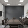 Berkeley Type II Vinyl | Hollywood Wallcoverings