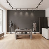 Berkeley Type II Vinyl | Hollywood Wallcoverings