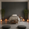 Berkeley Type II Vinyl | Hollywood Wallcoverings