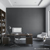 Berkeley Type II Vinyl | Hollywood Wallcoverings