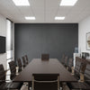 Berkeley Type II Vinyl | Hollywood Wallcoverings