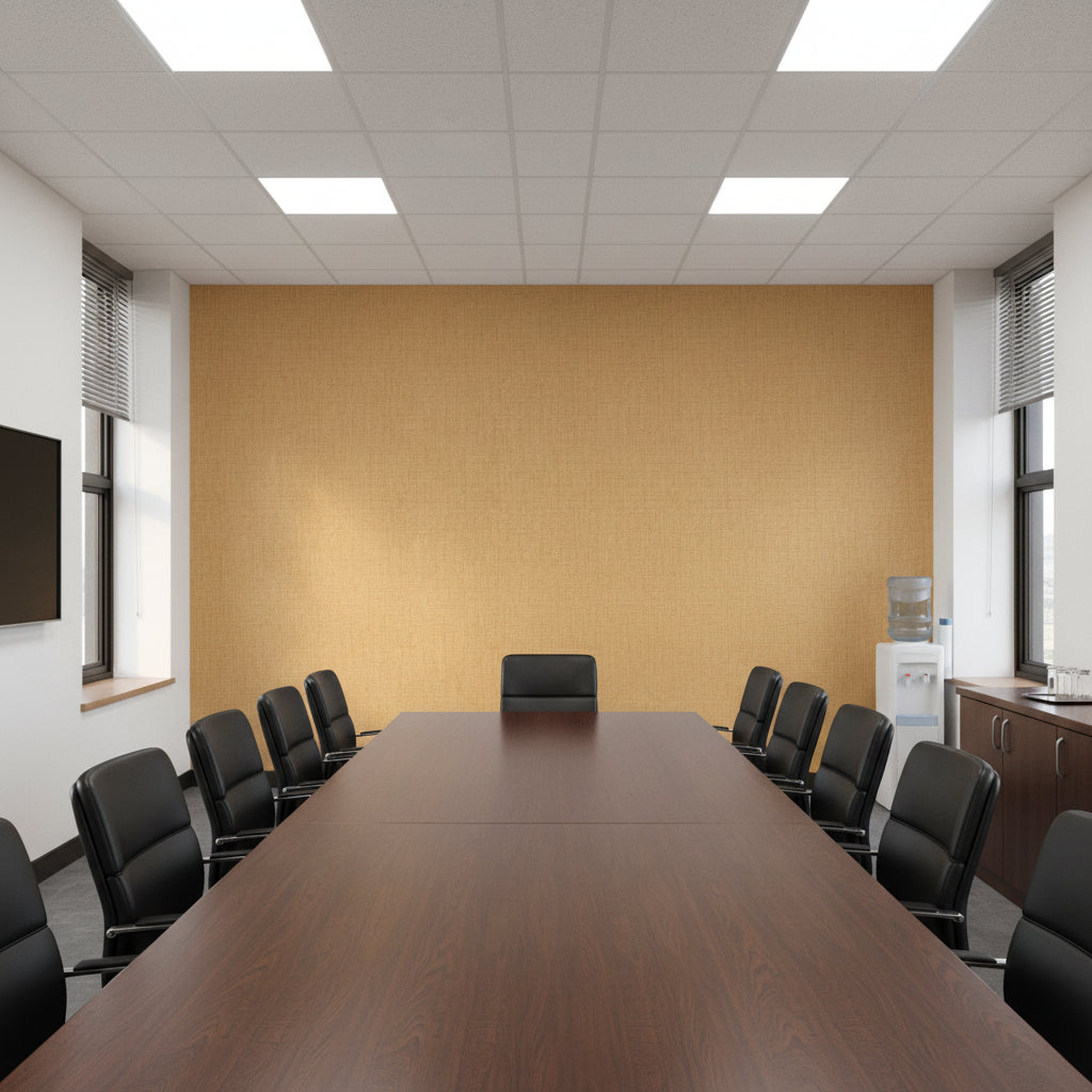 Berkeley Type II Vinyl | Hollywood Wallcoverings