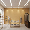 Berkeley Type II Vinyl | Hollywood Wallcoverings