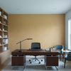 Berkeley Type II Vinyl | Hollywood Wallcoverings