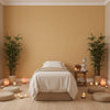 Berkeley Type II Vinyl | Hollywood Wallcoverings