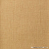Berkeley Type II Vinyl | Hollywood Wallcoverings