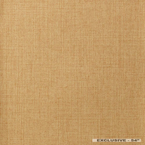 Berkeley Type II Vinyl | Hollywood Wallcoverings