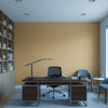 Berkeley Type II Vinyl | Hollywood Wallcoverings