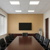 Berkeley Type II Vinyl | Hollywood Wallcoverings