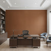 Berkeley Type II Vinyl | Hollywood Wallcoverings
