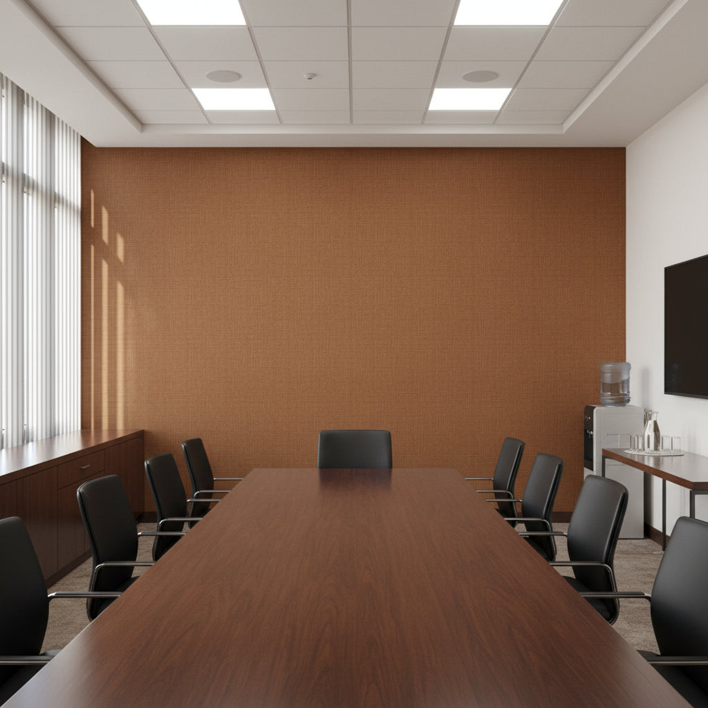 Berkeley Type II Vinyl | Hollywood Wallcoverings