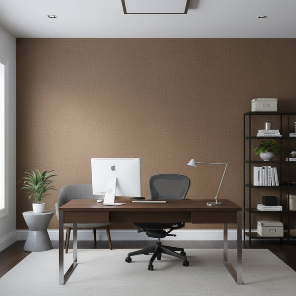 Berkeley Type II Vinyl | Hollywood Wallcoverings