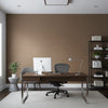 Berkeley Type II Vinyl | Hollywood Wallcoverings