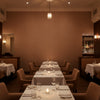 Berkeley Type II Vinyl | Hollywood Wallcoverings