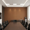 Berkeley Type II Vinyl | Hollywood Wallcoverings