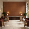 Berkeley Type II Vinyl | Hollywood Wallcoverings