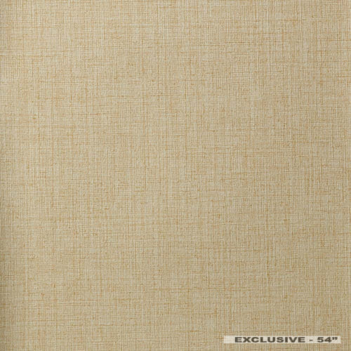 Berkeley Type II Vinyl | Hollywood Wallcoverings
