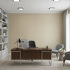 Berkeley Type II Vinyl | Hollywood Wallcoverings