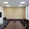 Berkeley Type II Vinyl | Hollywood Wallcoverings