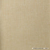 Berkeley Type II Vinyl | Hollywood Wallcoverings