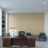 Berkeley Type II Vinyl | Hollywood Wallcoverings