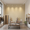 Berkeley Type II Vinyl | Hollywood Wallcoverings