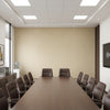 Berkeley Type II Vinyl | Hollywood Wallcoverings