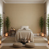 Berkeley Type II Vinyl | Hollywood Wallcoverings