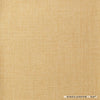 Berkeley Type II Vinyl | Hollywood Wallcoverings