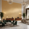 Berkeley Type II Vinyl | Hollywood Wallcoverings