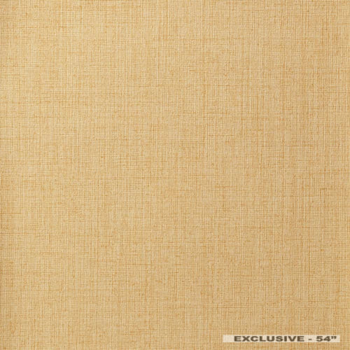Berkeley Type II Vinyl | Hollywood Wallcoverings