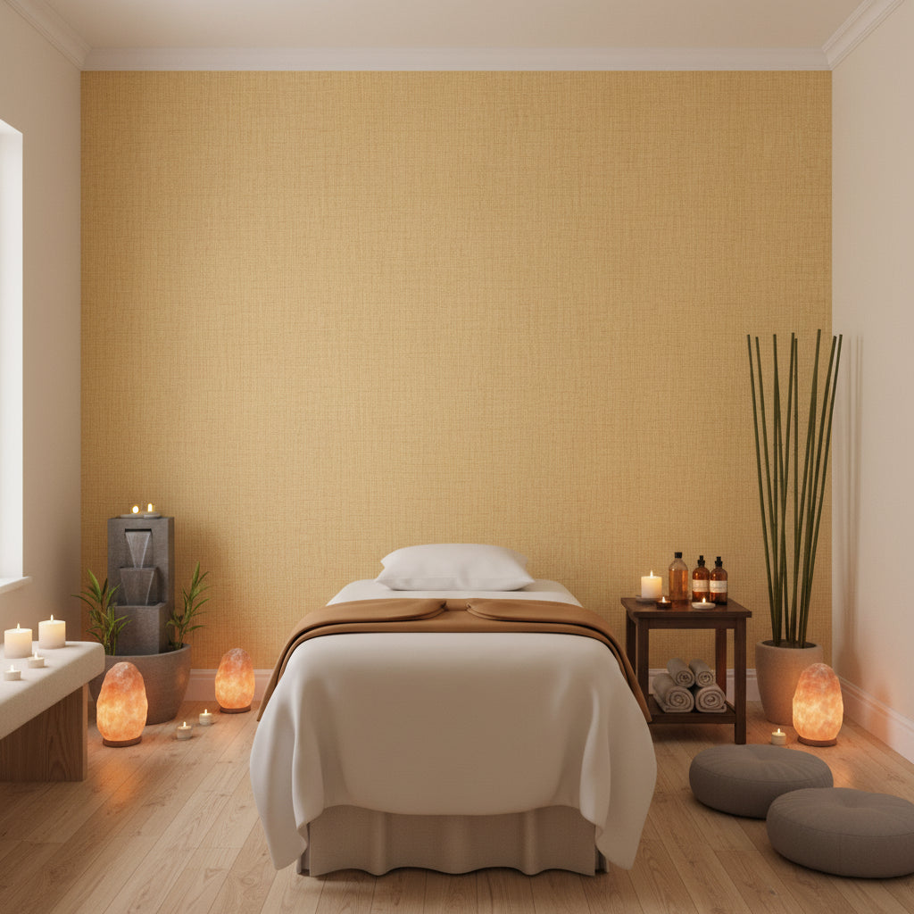 Berkeley Type II Vinyl | Hollywood Wallcoverings