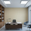 Berkeley Type II Vinyl | Hollywood Wallcoverings