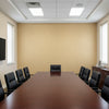Berkeley Type II Vinyl | Hollywood Wallcoverings