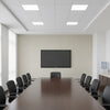 Berkeley Type II Vinyl | Hollywood Wallcoverings