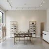 Berkeley Type II Vinyl | Hollywood Wallcoverings