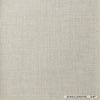 Berkeley Type II Vinyl | Hollywood Wallcoverings