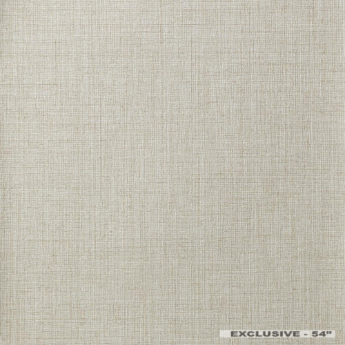 Berkeley Type II Vinyl | Hollywood Wallcoverings