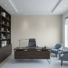 Berkeley Type II Vinyl | Hollywood Wallcoverings