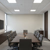Berkeley Type II Vinyl | Hollywood Wallcoverings