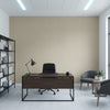 Berkeley Type II Vinyl | Hollywood Wallcoverings
